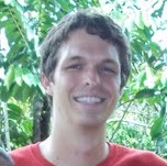 Jeff Atkinson Photo 18