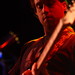 Carl Welch Photo 20