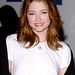 Will Bennett Photo 8
