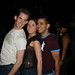 Debbie Cox Photo 17