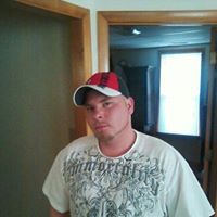 Bobby Hubert Photo 3