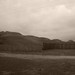 Sepia Fisher Photo 8