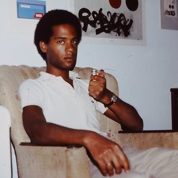 Eric Gaskins Photo 19