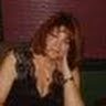 Lynn Lawrence Photo 12