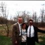 Paula Randall Photo 16