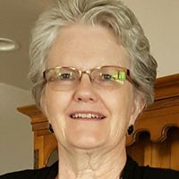 Gloria Larson Photo 30