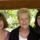 Shirley Richardson Photo 29