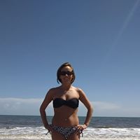Carrie Ward Photo 19