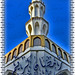 Mohammad Munir Photo 7