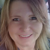 Brenda Lane Photo 40