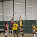 Del Mcdaniel Photo 17