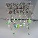 Julia Wolf Photo 13