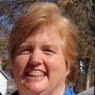 Renee Inman Photo 13