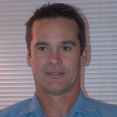 Marty Cobb Photo 11
