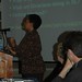 Jill Mash Photo 10