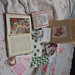 Alice Schaefer Photo 10