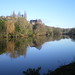 James Nagle Photo 24