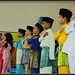 Muhammad Alam Photo 48