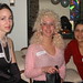 Audrey Parton Photo 6