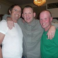 Paul Poole Photo 12