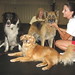 Jennifer Simms Photo 21