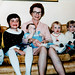 Debbie Foley Photo 19