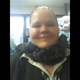 Michelle Mccurdy Photo 3