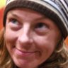 Tammy Perkins Photo 9
