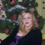 Alice Nielsen Photo 22