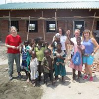 Elaine Graham Photo 7