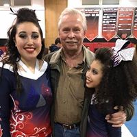 Kimberly Holmes Photo 24
