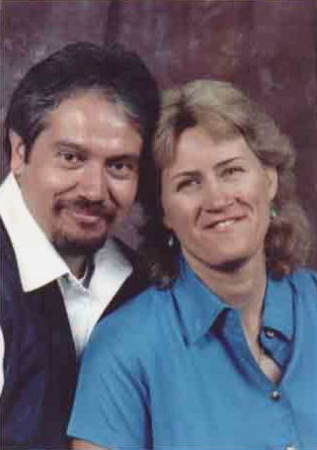 Julie Lowe Photo 9