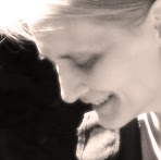 Constance Cochran Photo 2