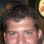 Stephen Mace Photo 18