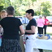 Ken Malinowski Photo 5
