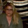 Donna Richardson Photo 17