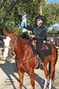 Joseph Hoffman Photo 15
