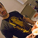 David Hark Photo 12
