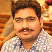 Mahendra Bansal Photo 13