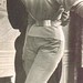 Ann Sykes Photo 7
