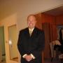 Keith Colbert Photo 30