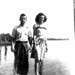 Mary Burk Photo 22