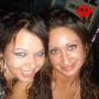 Maria Simmons Photo 39