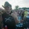 Neal Schmidt Photo 3