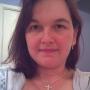 Janie Foster Photo 37