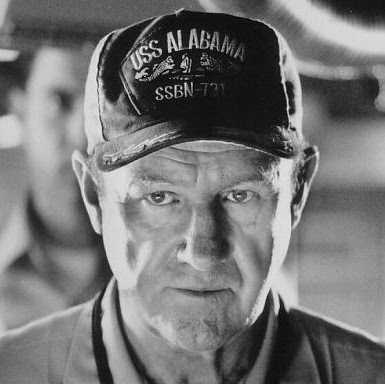 Frank Ramsey Photo 7