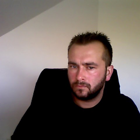 Rene Holm Photo 2