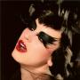 Anne Arnold Photo 18