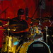 Raymond Weber Photo 36