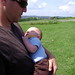 Todd Miles Photo 44